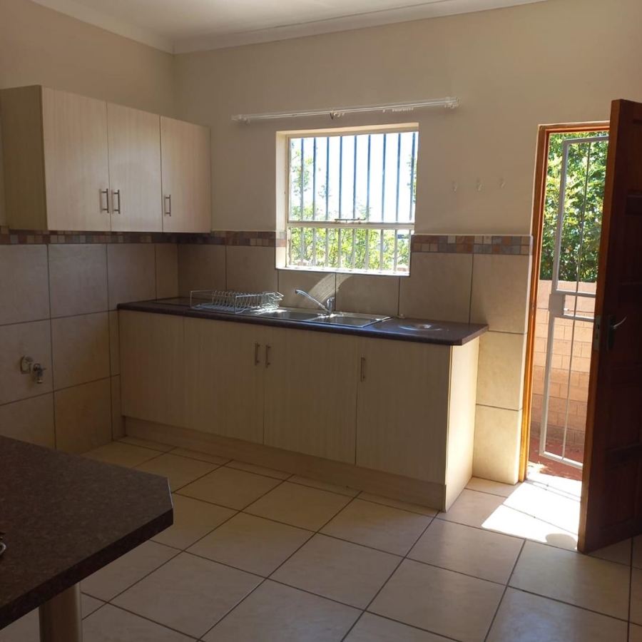 4 Bedroom Property for Sale in Keidebees Northern Cape